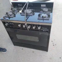 گاز پنچ شعله