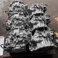 تعمیر گیربکس آریزو تیگو ام وی ام تخصصی