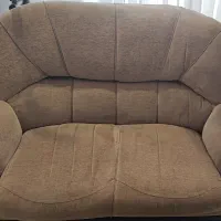 مبل دقت راحتی