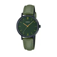 ساعت مچی عقربه ای زنانه کاسیو