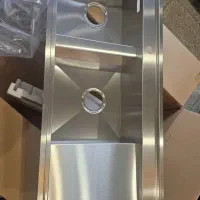 شیرآلات اقساط|مصالح و تجهیزات ساختمان|قم, شاه ابراهیم|دیوار