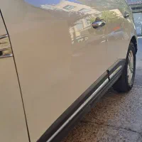 جکS5استثنایی 94|خودرو سواری و وانت|سقز, |دیوار