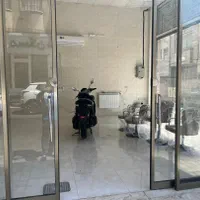 اجاره مغازه/ 34 متر/ دو دهنه/ نبش فروردین دوم|اجارهٔ مغازه و غرفه|ری, سیزده آبان|دیوار