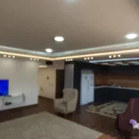 دو طبقه نسیم ۵|فروش خانه و ویلا|شاهینشهر, نسیم ۵|دیوار