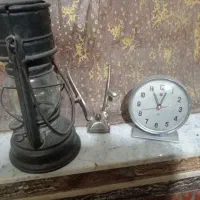 وسایل قدیمی|کلکسیون اشیاء عتیقه|کرمان, |دیوار