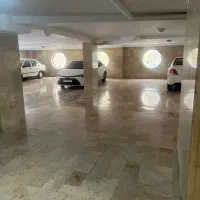 ۷۹ متر دوخواب تاپ لوکیشن عروس فردوس غرب