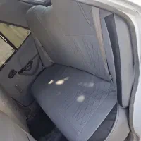 پراید دوگانه سوز شرکتی درجه یک 1|خودرو سواری و وانت|بوشهر, |دیوار