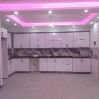 فروش 3خواب گلزاران اصلی|فروش آپارتمان|رشت, گلزاران|دیوار