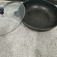 ماهیتابه