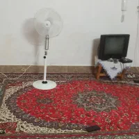 اجاره سوییت|اجارهٔ کوتاه‌مدت آپارتمان و سوئیت|شیروان (خراسان), |دیوار