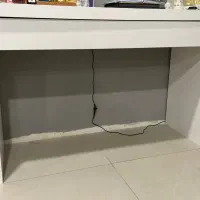 میز ارایش ایکیا