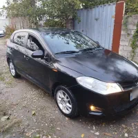 ام وی ام 315 مدل 92 بیرنگ|خودرو سواری و وانت|نوشهر, |دیوار