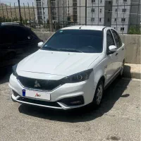 سهند ۴۰۳ بیرنگ
