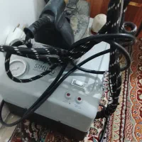 اتوسیلترترک،۳/۵لیتر