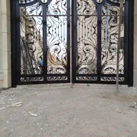 پذیرش نقاشی  داخلی ساختمان و شرکتها