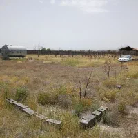 6000-متر-زمین-شاهنامه-جهت-فعالیتهای-اقتصادی-اجاره