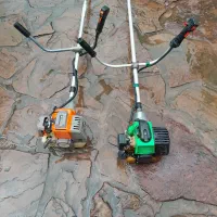 باسلام علف تراشی وچوب بری پذیرفته می شود|خدمات باغبانی و درختکاری|کتالم و سادات شهر, |دیوار