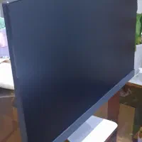 کامپیوتر همه کاره ایسوس|رایانه رومیزی|محمدشهر, همایون ویلا|دیوار