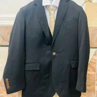 کت و شلوار مجلسی|لباس|کارون, |دیوار