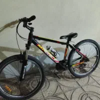 دوشرخا سالم و تمیز هست