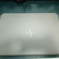 Zbook 15 G6|رایانه همراه|تهران, فلسطین (میدان انقلاب)|دیوار