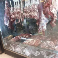 استخدام قصاب ماهر