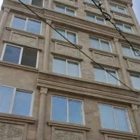 آپارتمان-135-متر-30-متر-اوایل-ابوطللب