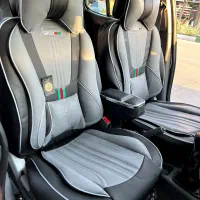 شیشه دودی با ضمانت.روکش.کفپوش|خدمات موتور و ماشین|مشهد, گاز|دیوار