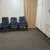 اجاره واحد اداری برای آموزشگاه