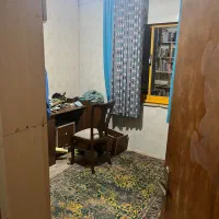 اپارتمان ۸۵ متر مطهری پل عراق فرهنگ(کوچه حاتم|فروش آپارتمان|رشت, خمیران زاهدان|دیوار