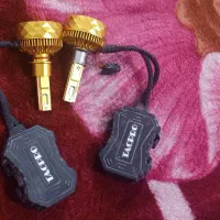 زنون هدلایت|لوازم جانبی موبایل و تبلت|مشهد, ثامن|دیوار