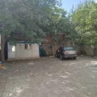 خوابگاه دخترانه پونک|اجارهٔ کوتاهمدت آپارتمان و سوئیت|کرمانشاه, |دیوار