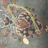 تسبیح شاه مقصود