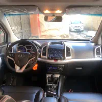 جکs3 سفید ۴۰۱|خودرو سواری و وانت|تهران, شهرک نفت|دیوار