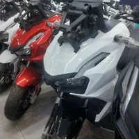adv150هانی کبیر ۴۰۳و۴۰۴طرح ای دی وی اقساط چکی|موتورسیکلت|تهران, جنت‌آباد مرکزی|دیوار