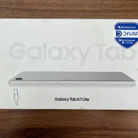 تبلت A7 لایت
