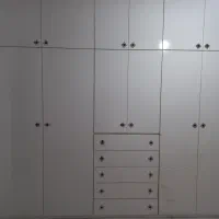 میزکامپیوترتحریر تی وی وال