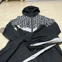 تعدادی مانتو شلوار پاییزه