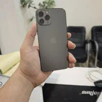 iphone 12 promax 256GB