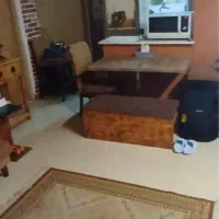 سویت سند دار راه جدا پارکینگ دار|فروش آپارتمان|رشت, فرزانه|دیوار