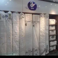 نمایندگی و مرکز پخش تشک رویا با ۳۰ درصد تخفیف نقدی