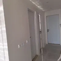 رهن واحد ۶۰ متر دو خواب|اجارهٔ آپارتمان|تهران, کرمان|دیوار