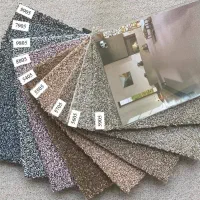 نمایندگی رسمی پالاز موکت لوپ نعنا،پونه،شبنم،پامچال|موکت|بهارستان, |دیوار