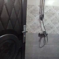 اجاره سوئیت/شاندیز/تمیز|اجارهٔ کوتاه‌مدت آپارتمان و سوئیت|مشهد, وکیل‌آباد|دیوار