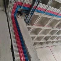 نیاز مند چند نفر برای کار|استخدام صنعتی، فنی، مهندسی|ماکو, |دیوار