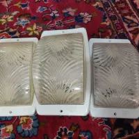 لوازم مصرفی....|لوازم سرویس بهداشتی|بناب, |دیوار