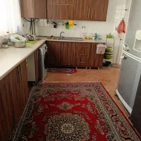 آپارتمان ۱۵۰ متری طبقه دوم * بعثت (املاک آران)|اجارهٔ آپارتمان|نیشابور, امین اسلامی|دیوار