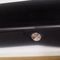 ایکس باکس 360|کنسول، بازی ویدئویی و آنلاین|همدان, |دیوار