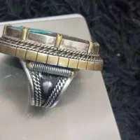 جواهرات|جواهرات|بندرعباس, |دیوار