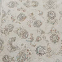 فرش|فرش|پاکدشت, پاکدشت (مامازند)|دیوار